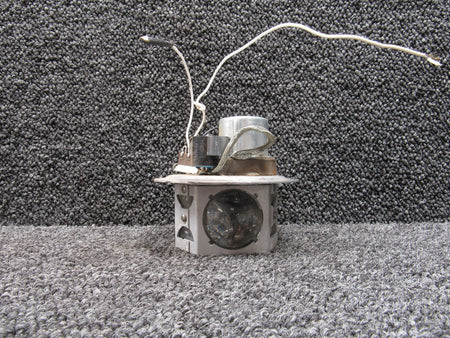 MO060126JH-21MB