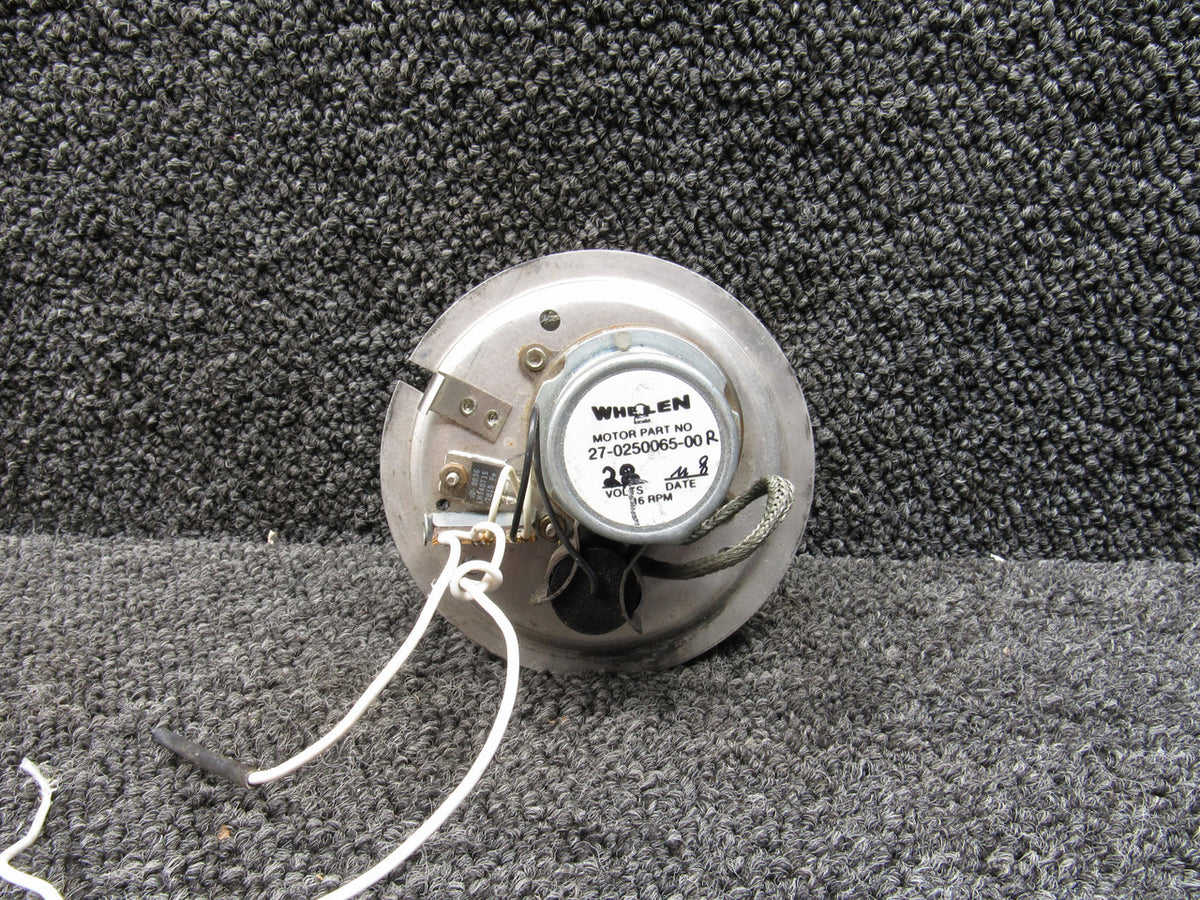 MO060126JH-21MB