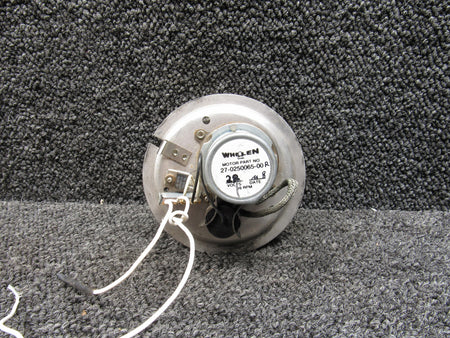 MO060126JH-21MB