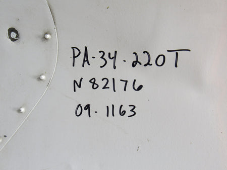 MO022526RM-32JL-MM
