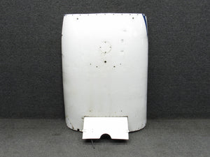 37207-109 Piper PA-34-220T Bottom Engine Cowling Assembly