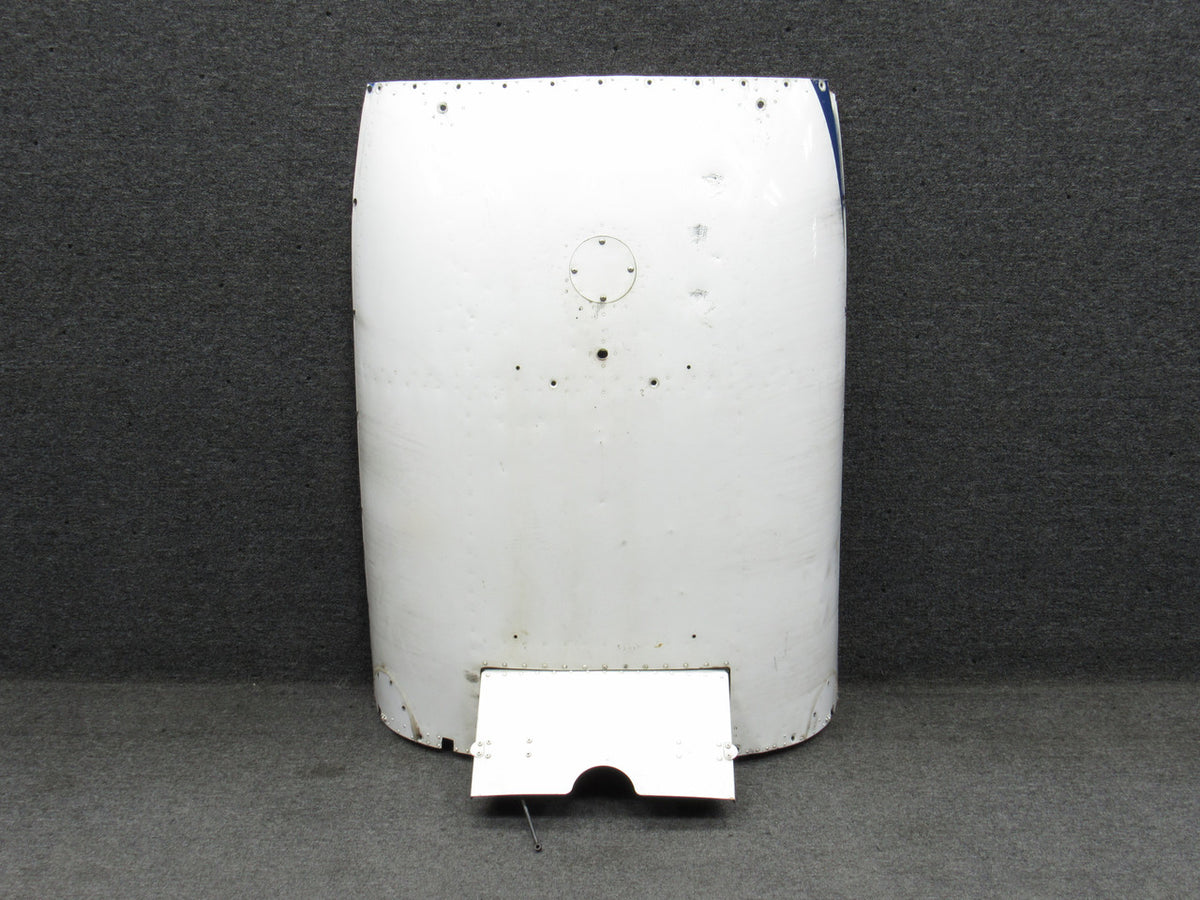 MO022526RM-32JL-MM