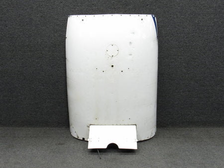 MO022526RM-32JL-MM