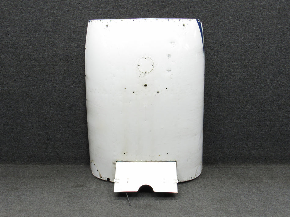 MO022526RM-32JL-MM