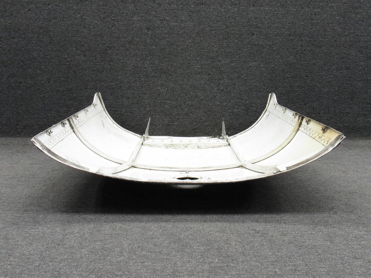 MO022526RM-33JL