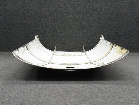 MO022526RM-33JL