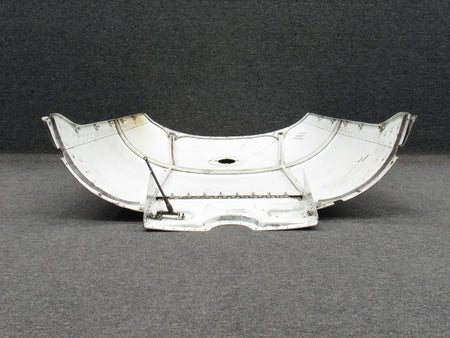 MO022526RM-33JL