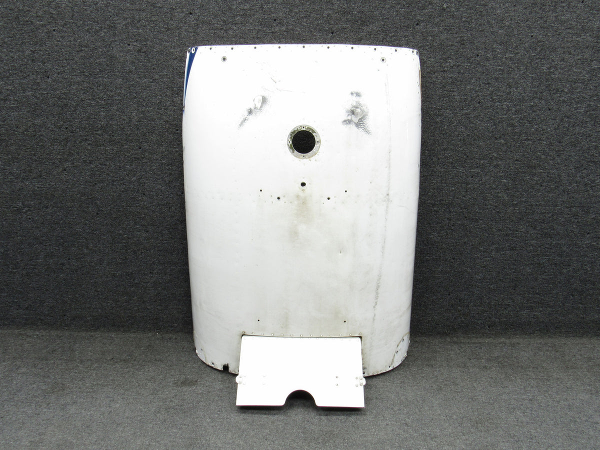 MO022526RM-33JL