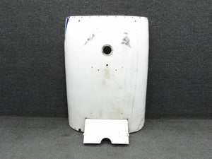 37207-109 Piper PA-34-220T Bottom Engine Cowling Assembly