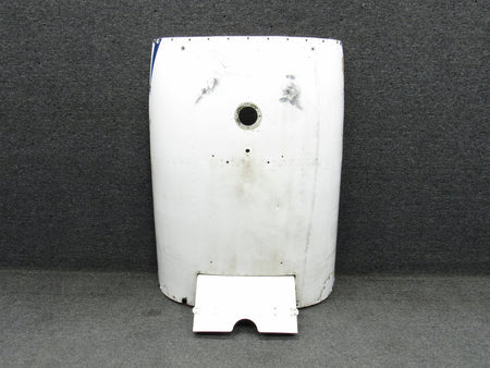 MO022526RM-33JL
