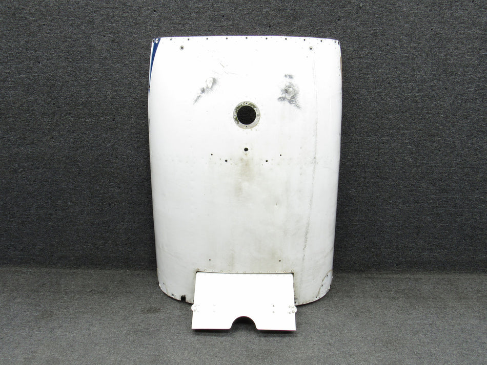 MO022526RM-33JL