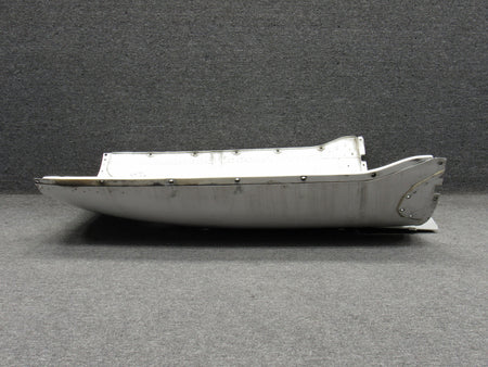 MO022526RM-33JL