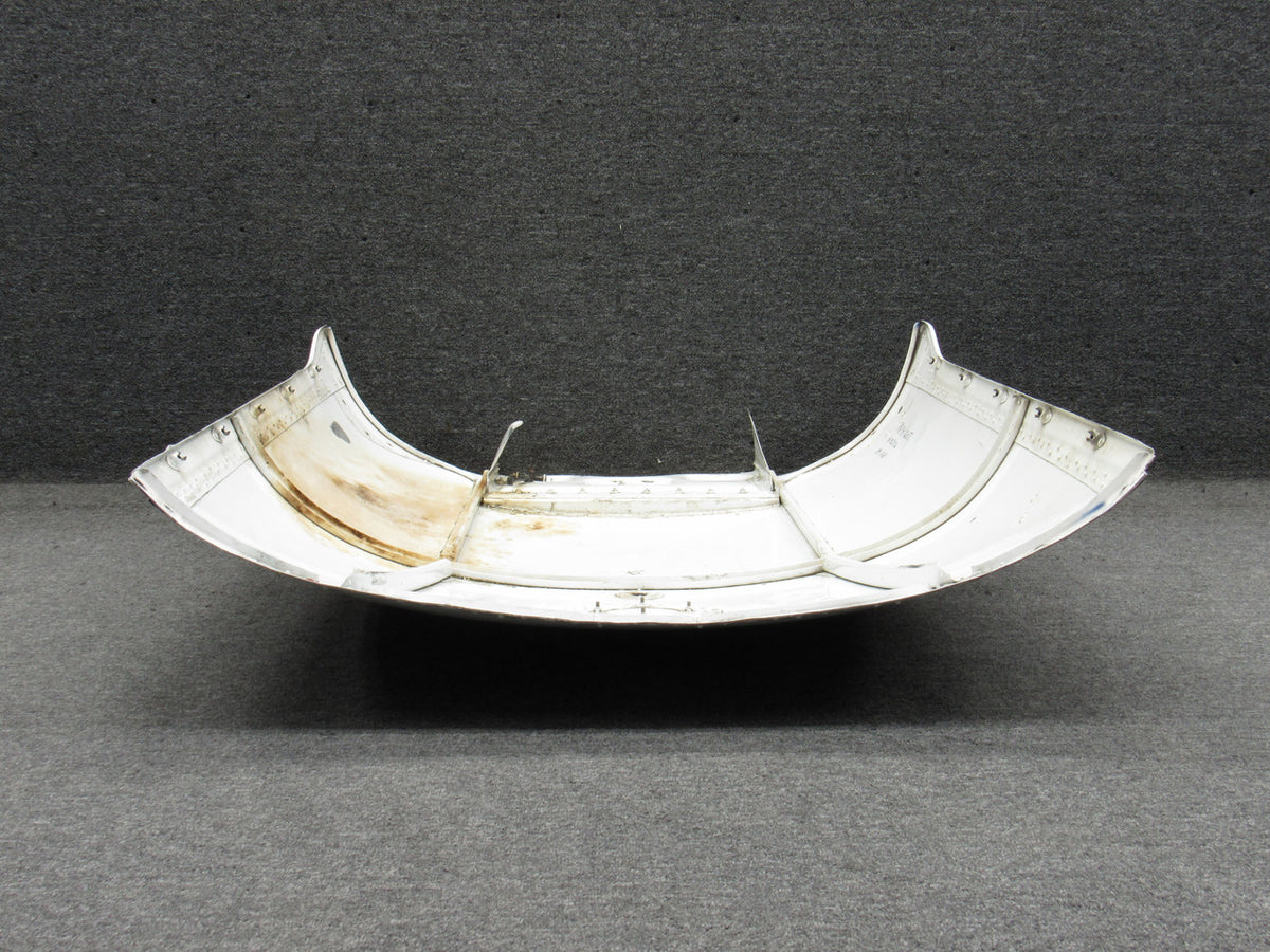MO022526RM-32JL-MM
