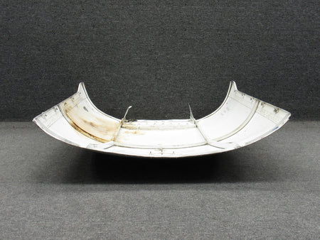 MO022526RM-32JL-MM