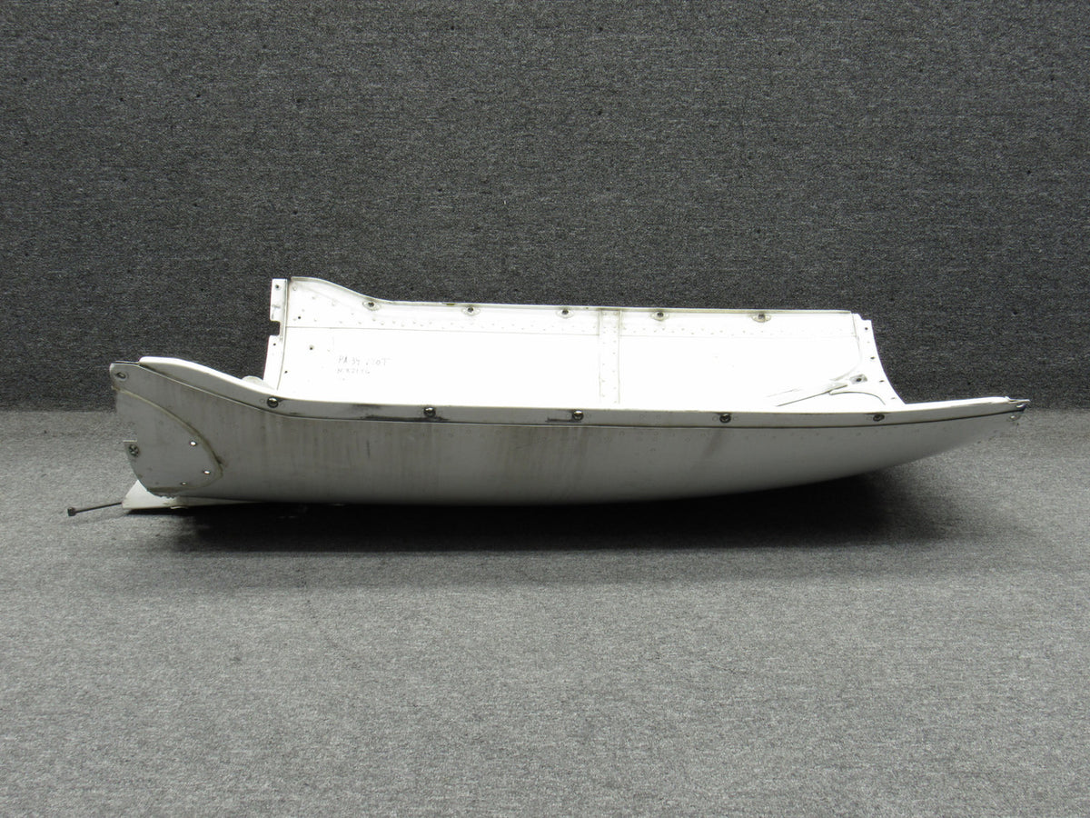 MO022526RM-32JL-MM