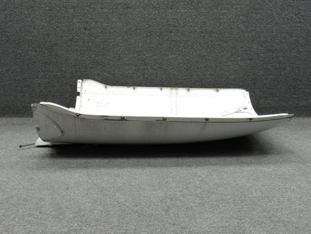 MO022526RM-32JL-MM