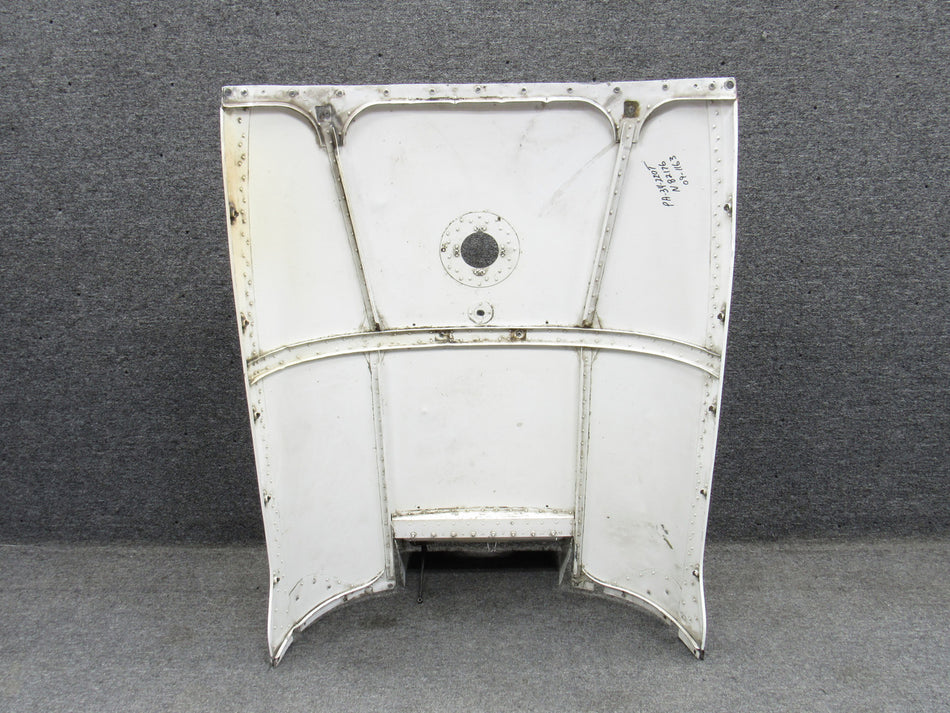MO022526RM-33JL