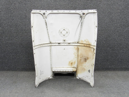 MO022526RM-32JL-MM