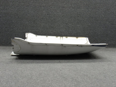 MO022526RM-33JL