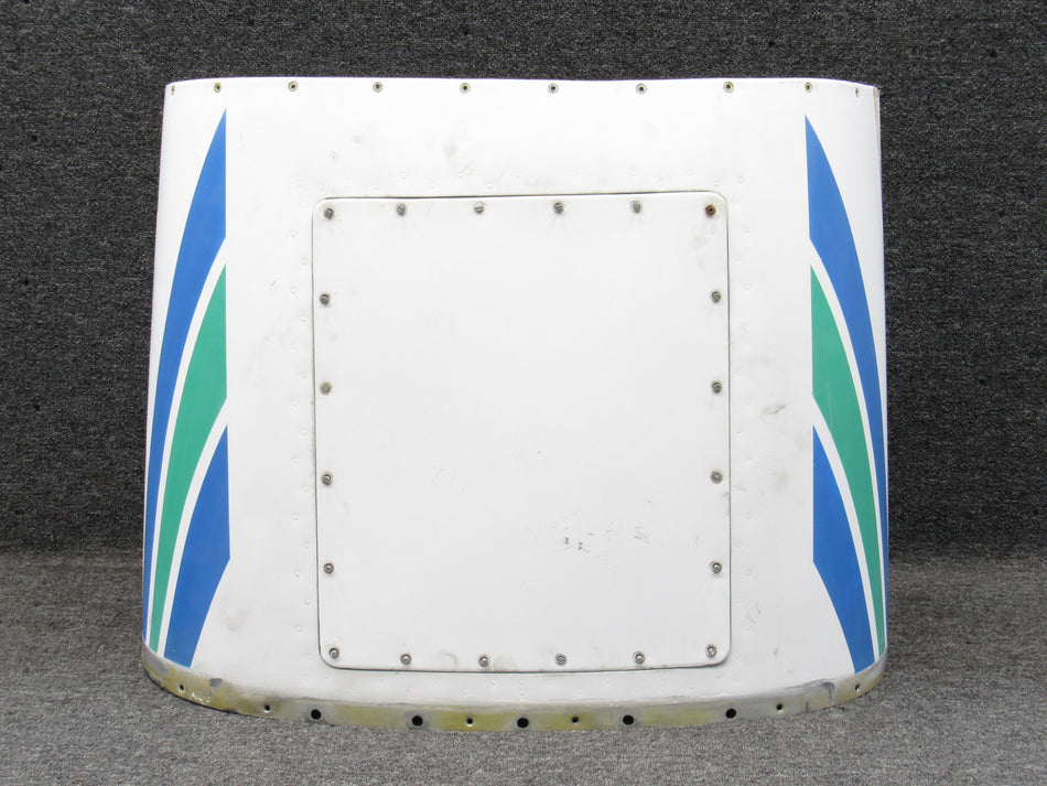MO022526RM-34JL-CO