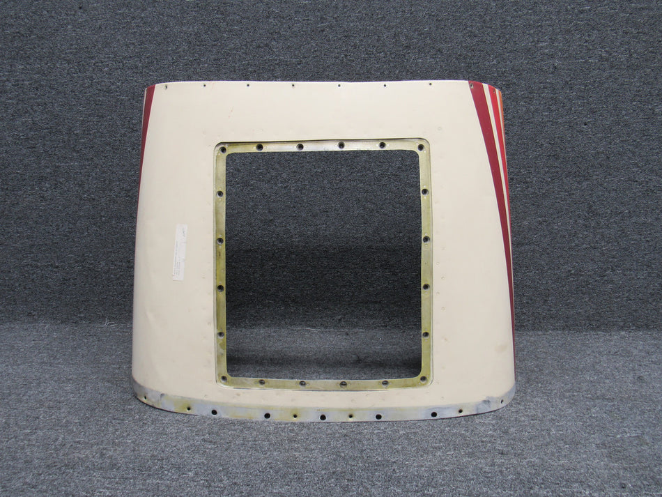 MO051826EC-01MB
