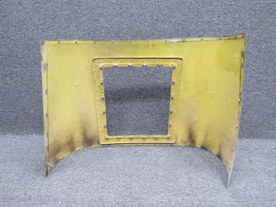 MO051826EC-01MB