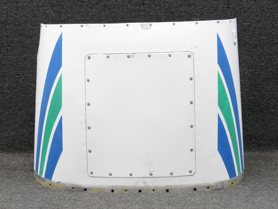 MO022526RM-35JL-CO