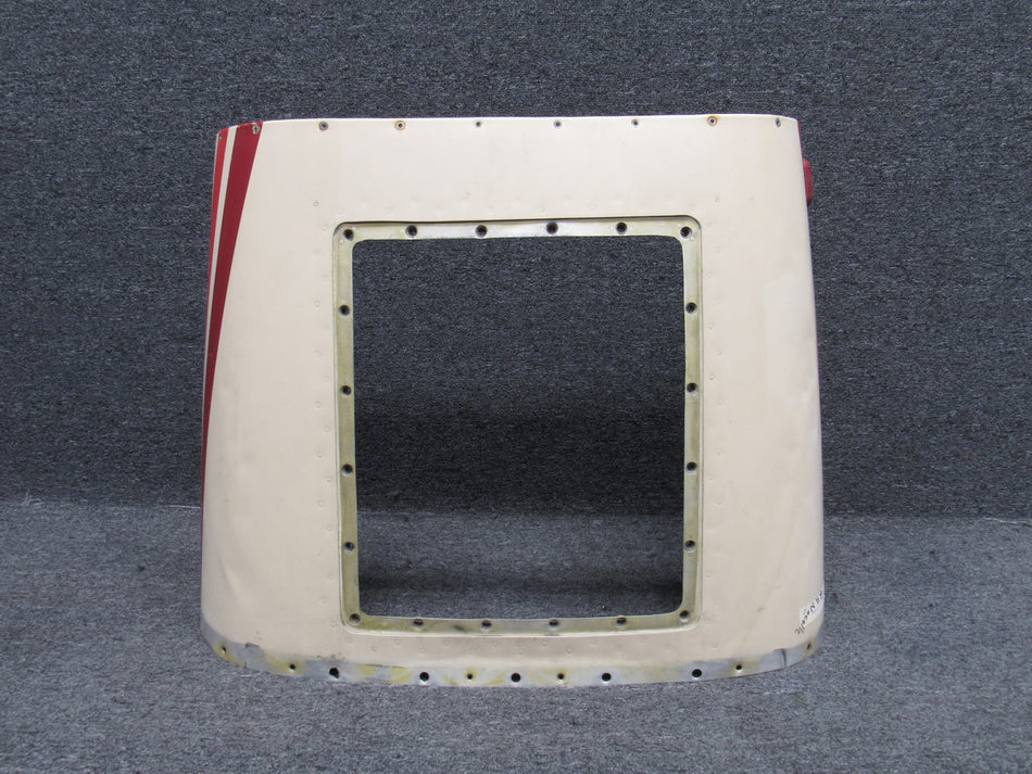 MO051826EC-02MB