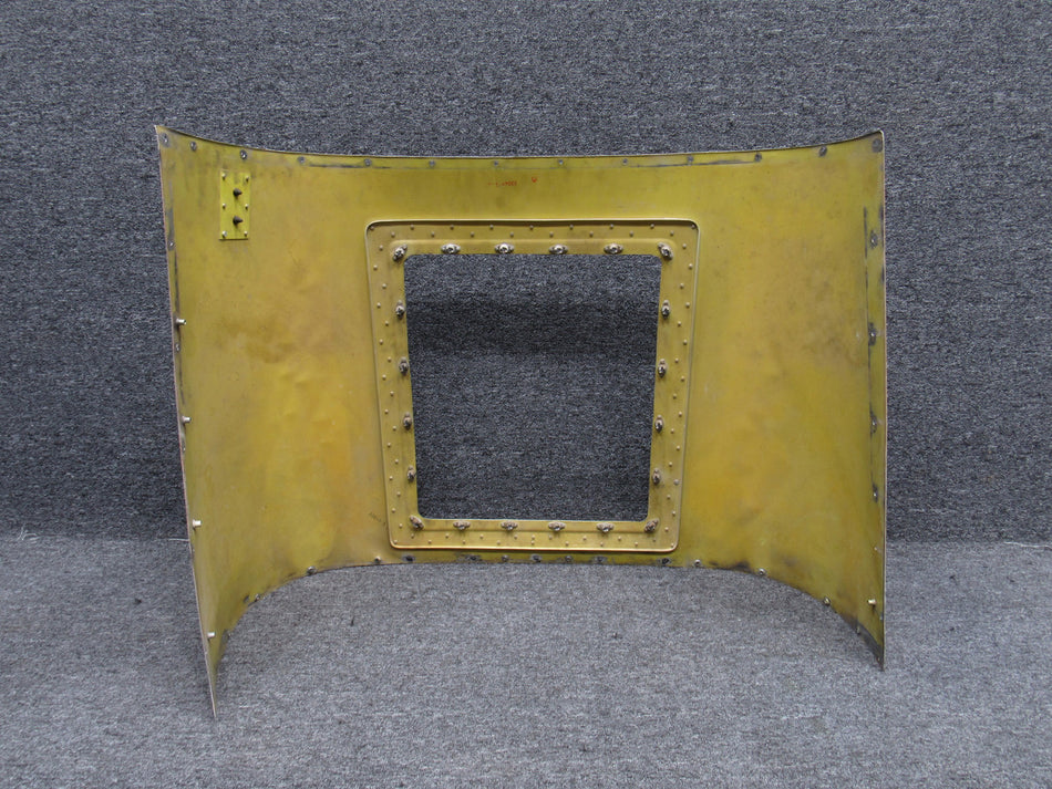 MO051826EC-02MB