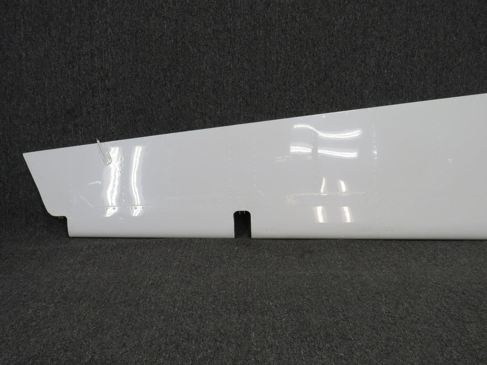 6234205-2 Cessna Citation III 650 Elevator Assembly RH