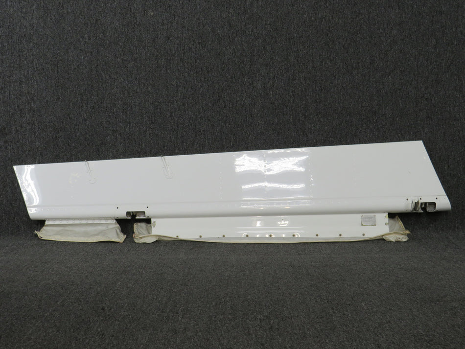 6224190-5 Cessna Citation III 650 Aileron Assembly LH