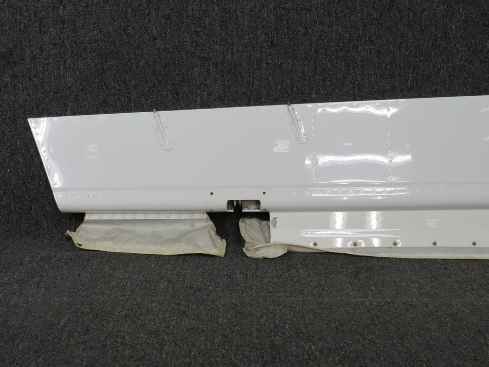 6224190-5 Cessna Citation III 650 Aileron Assembly LH