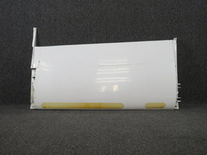 6225160-9 Cessna Citation III 650 Inboard Flap Assembly LH