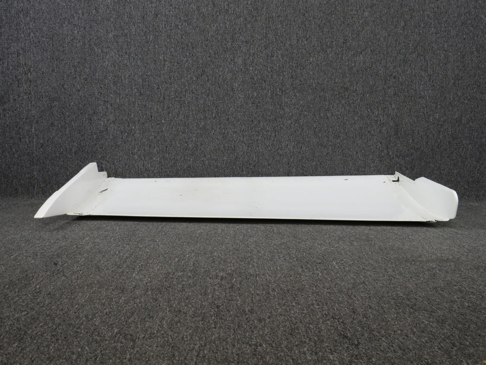 6225160-9 Cessna Citation III 650 Inboard Flap Assembly LH
