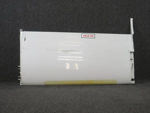 6225160-10 Cessna Citation III 650 Inboard Flap Assembly RH