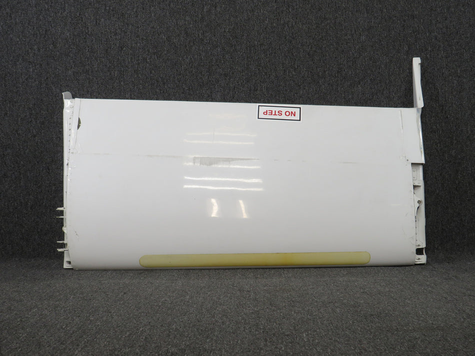 6225160-10 Cessna Citation III 650 Inboard Flap Assembly RH