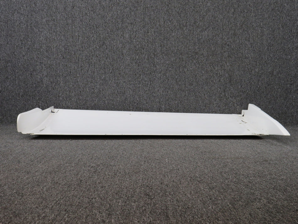 6225160-10 Cessna Citation III 650 Inboard Flap Assembly RH