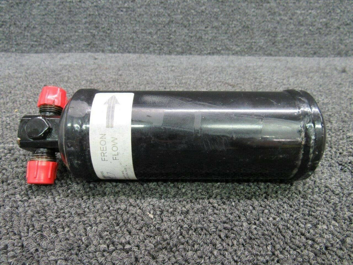 PN-21A Air Tractor AT-301 Receiver / Dryer BAS Part Sales | Airplane Parts