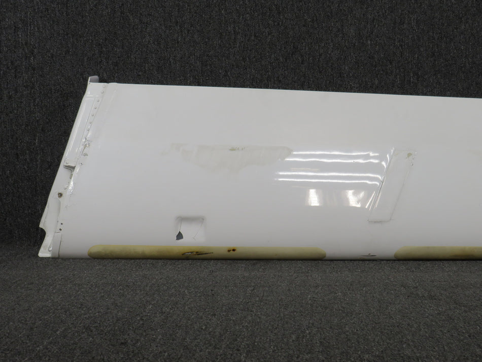 6225170-9 (Fso: 6225170-11) Cessna Citation III 650 Outboard Flap Assembly LH