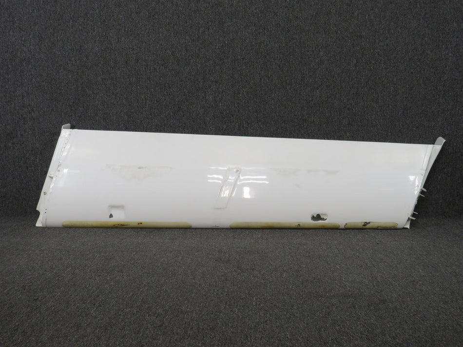 6225170-9 (Fso: 6225170-11) Cessna Citation III 650 Outboard Flap Assembly LH