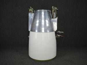 9914214-4 Cessna Citation III 650 Thrust Reverser Assembly RH