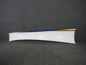 6221231-200 Cessna Citation III 650 Upper Fairing Assembly LH
