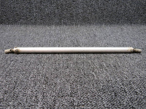 915026-7 (Old P/N: 7281-7) Mooney M20D Tube Elevator Trim Forward