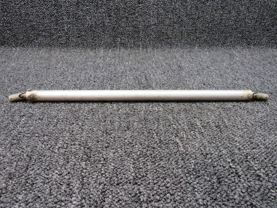 915026-7 (Old P/N: 7281-7) Mooney M20D Tube Elevator Trim Forward