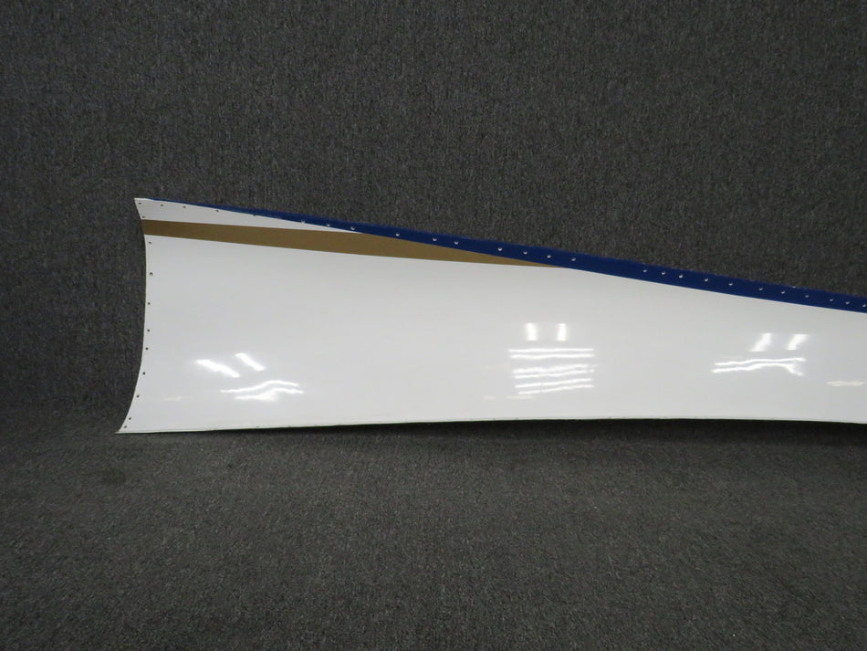 6221231-201 Cessna Citation III 650 Upper Fairing Assembly RH