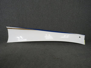 6221231-201 Cessna Citation III 650 Upper Fairing Assembly RH