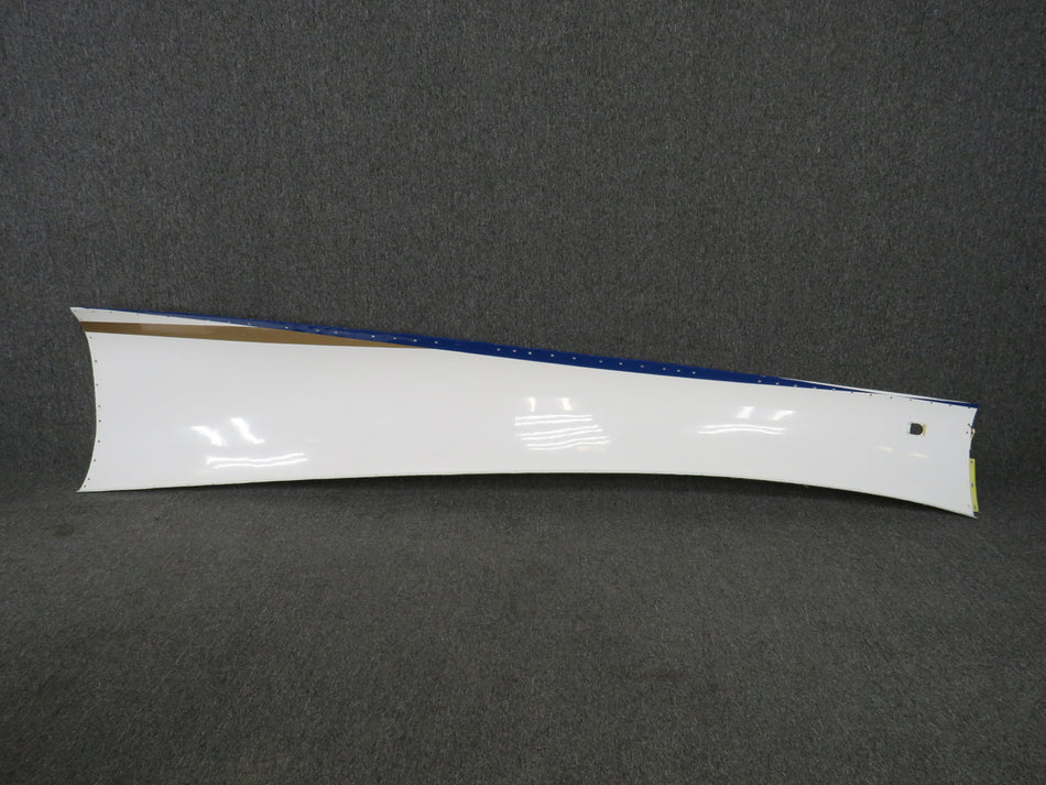 6221231-201 Cessna Citation III 650 Upper Fairing Assembly RH