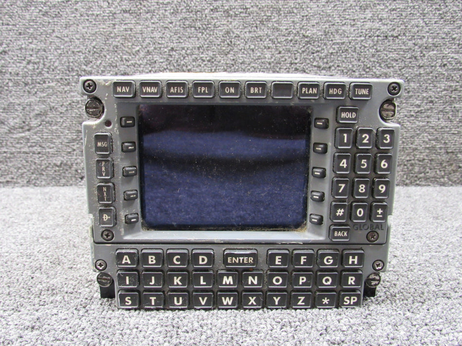 N650TA-KX022526AD-24AS-OG