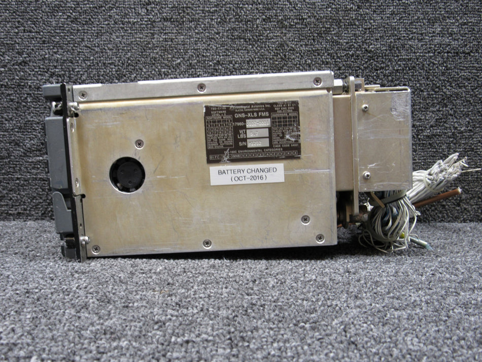 N650TA-KX022526AD-24AS-OG