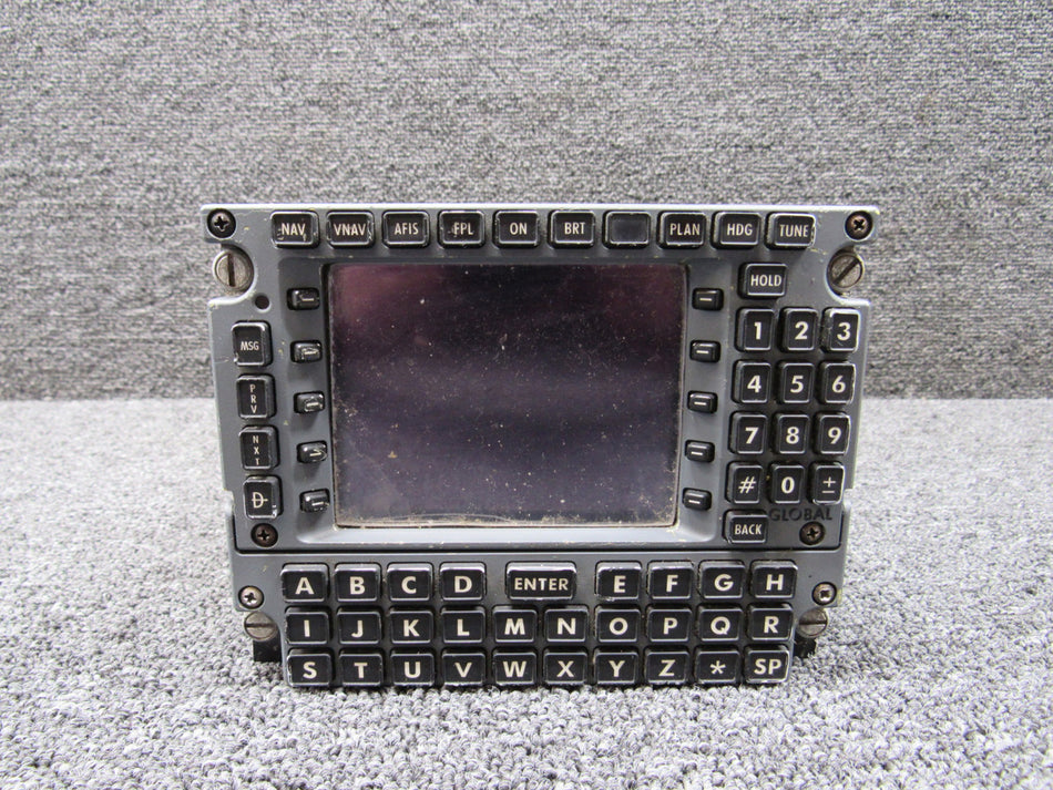 N650TA-KX022526AD-25AS